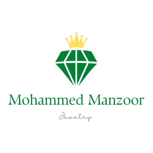 Dr%20Mohammed%20Manzoor